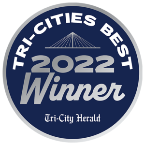 Tri-Cities-Best-2022